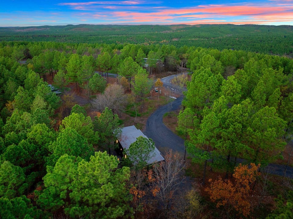 9-web-or-mls-DJI_0902