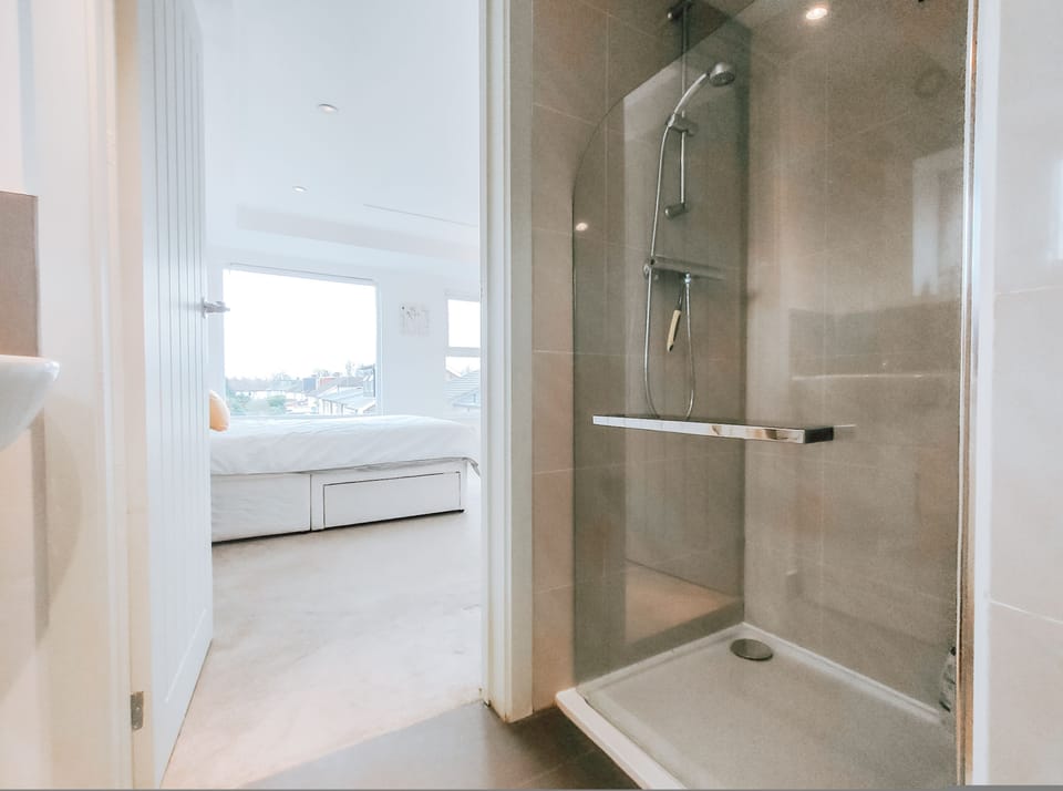 Studio | 1 bedroom