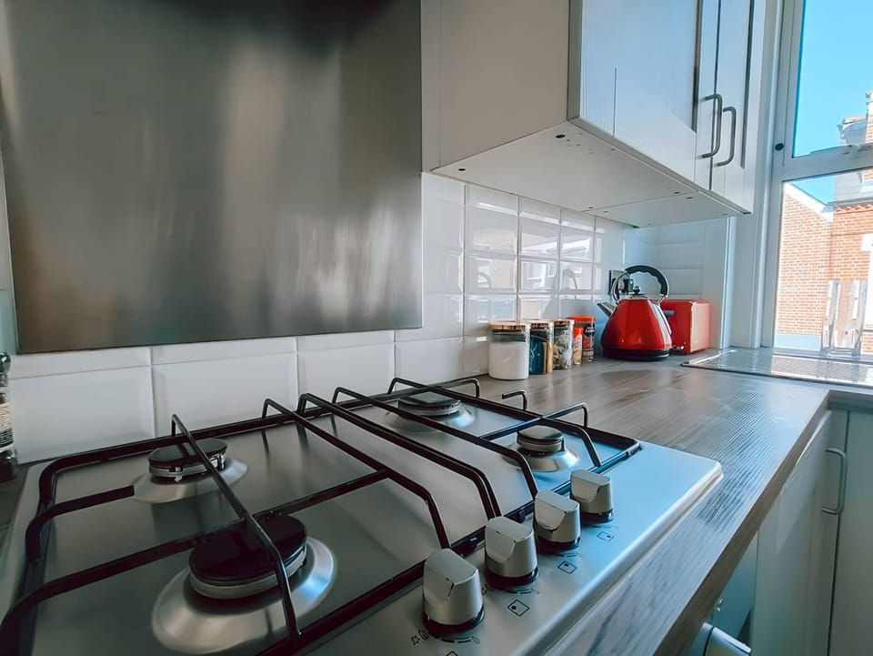 Apartment | 2 bedrooms