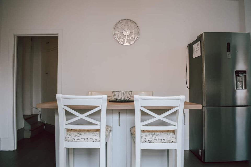 House | 2 bedrooms
