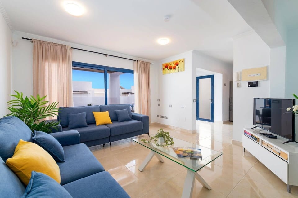 Villa Sundar image