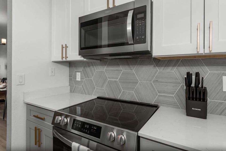 13-The-Hideaway-Unit-1182-13