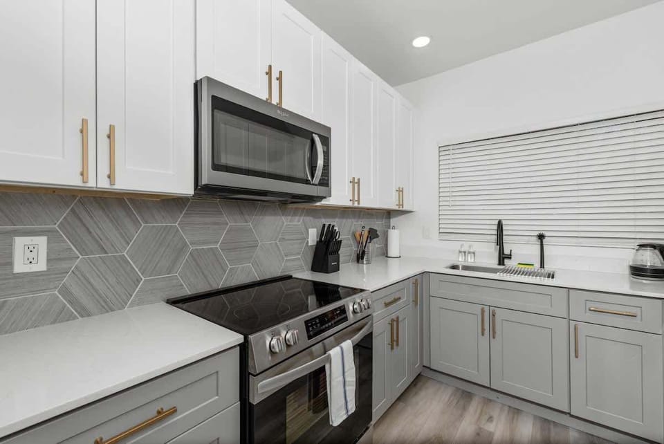 10-The-Hideaway-Unit-1182-10