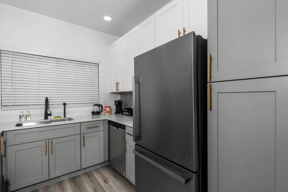 11-The-Hideaway-Unit-1182-11