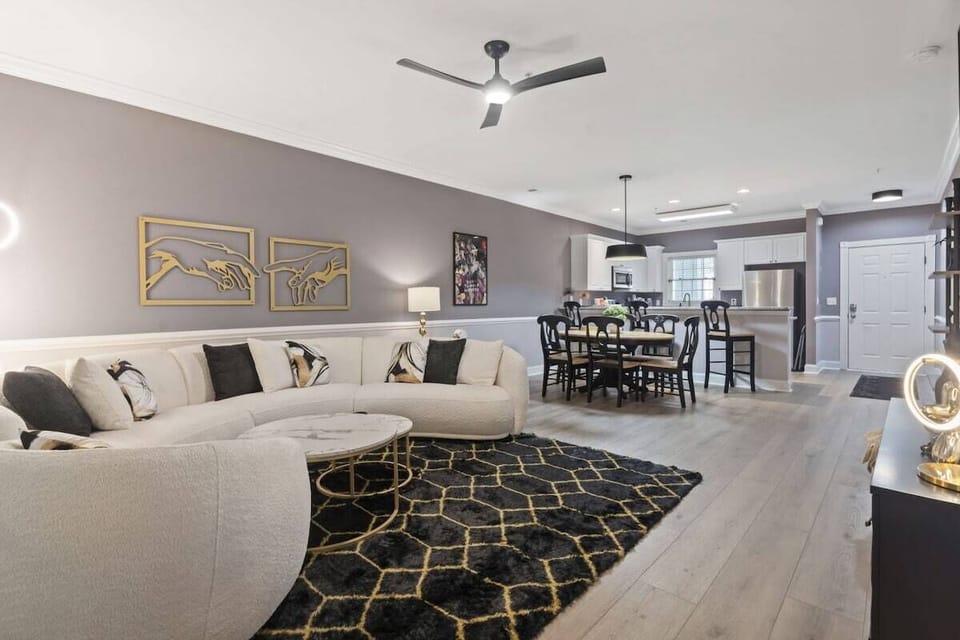 28-web-or-mls-DSC00761