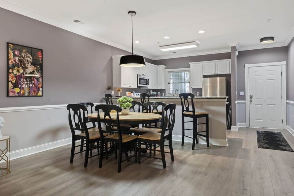 29-web-or-mls-DSC00764