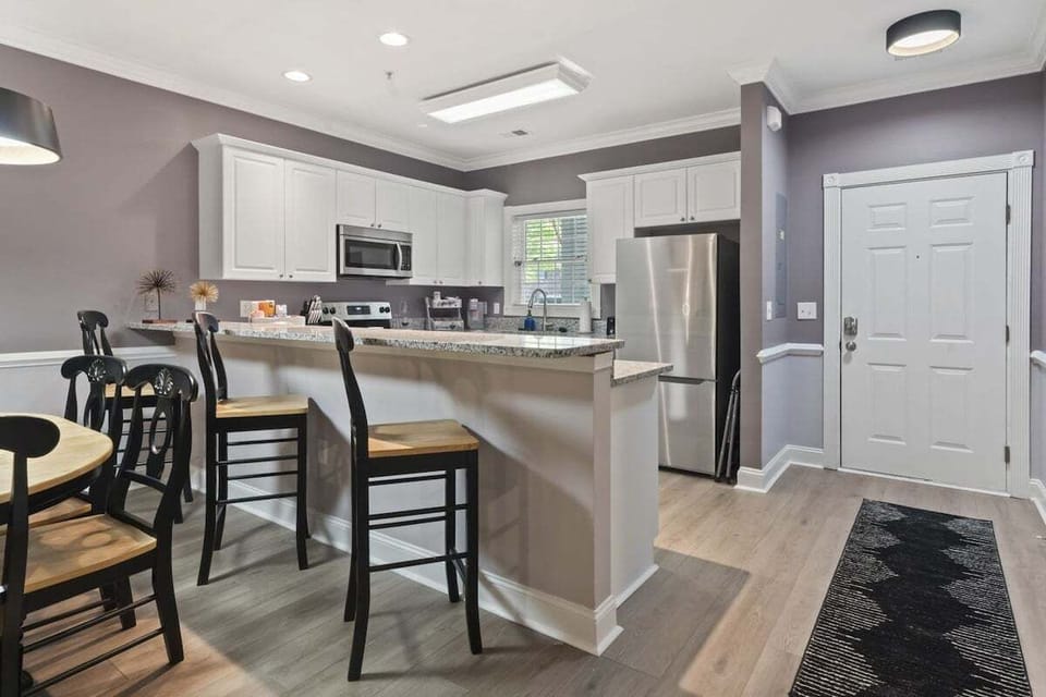 23-web-or-mls-DSC00746