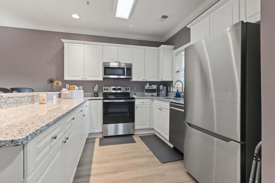 18-web-or-mls-DSC00728
