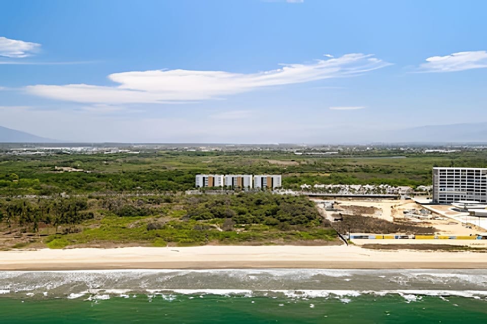Beach,View(from property / room),Bird's eye view
