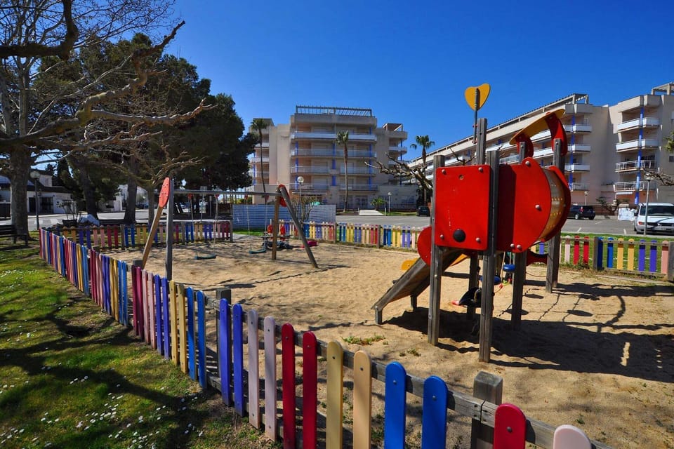 Holiday Home Facilities and Services