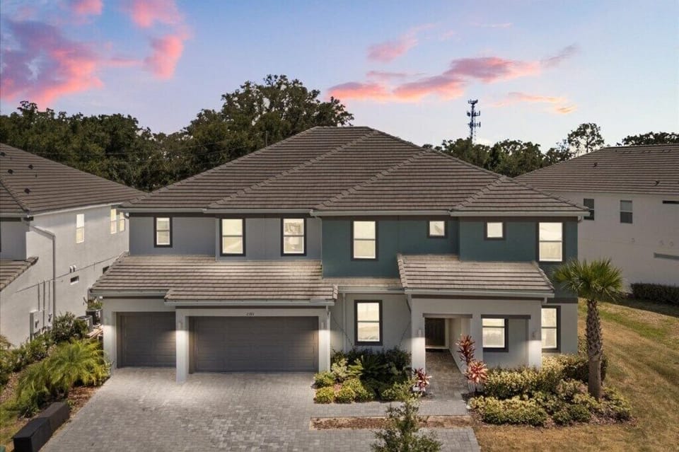 2393 Shanti Drive (1).jpg