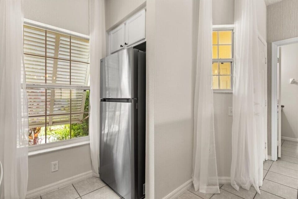 4718 Flagler Beach Way (9).jpg