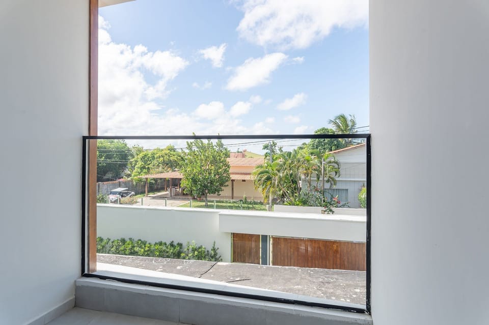 Villa | Interior