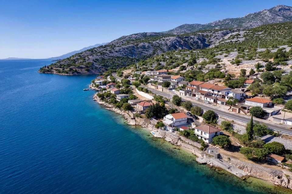 Region [summer] (>5 km)