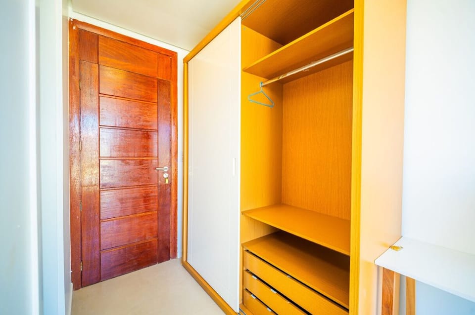 Villa | Interior