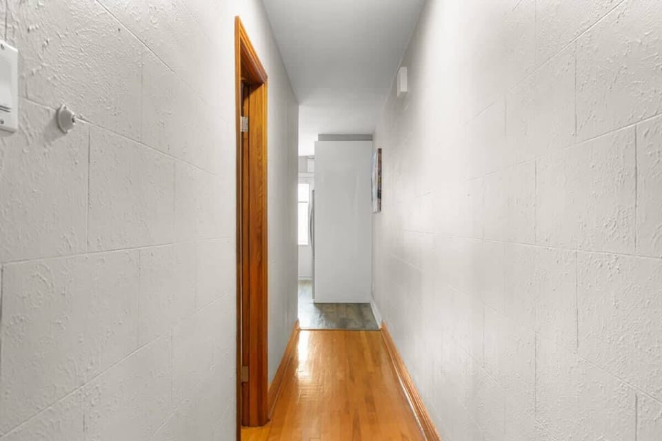 6415-6419 10e Avenue, Montréal-9