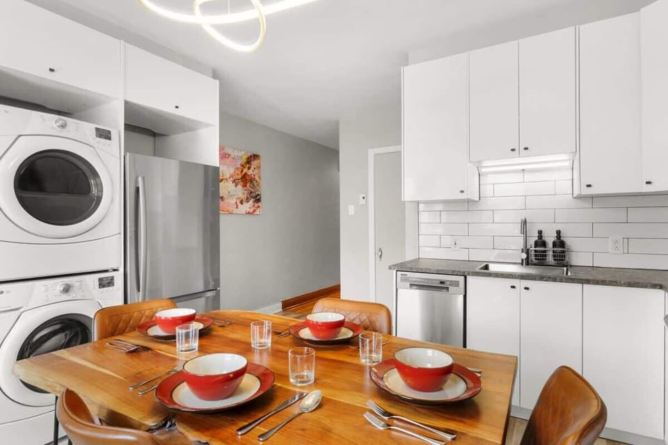 6415-6419 10e Avenue, Montréal-4