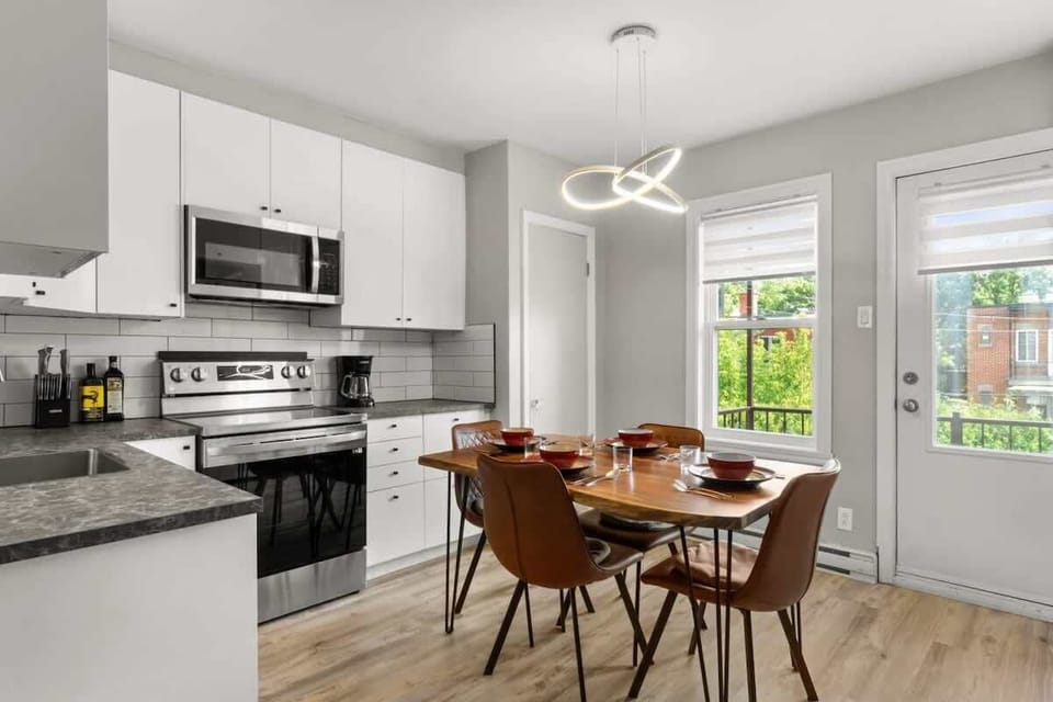 6415-6419 10e Avenue, Montréal-8