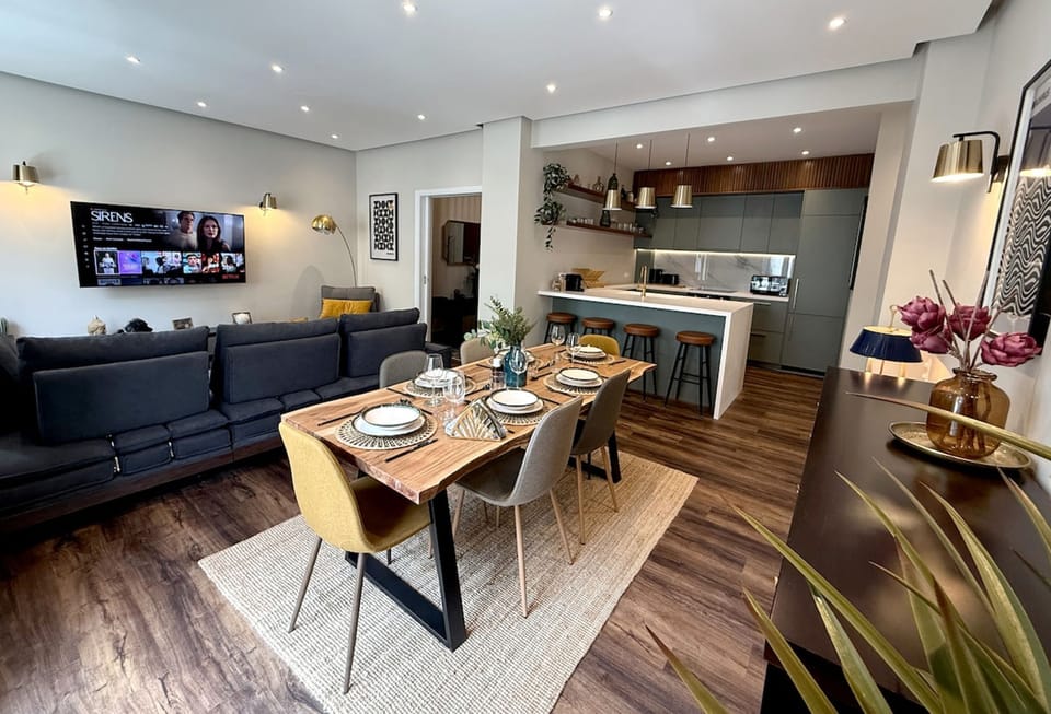 House | 2 bedrooms