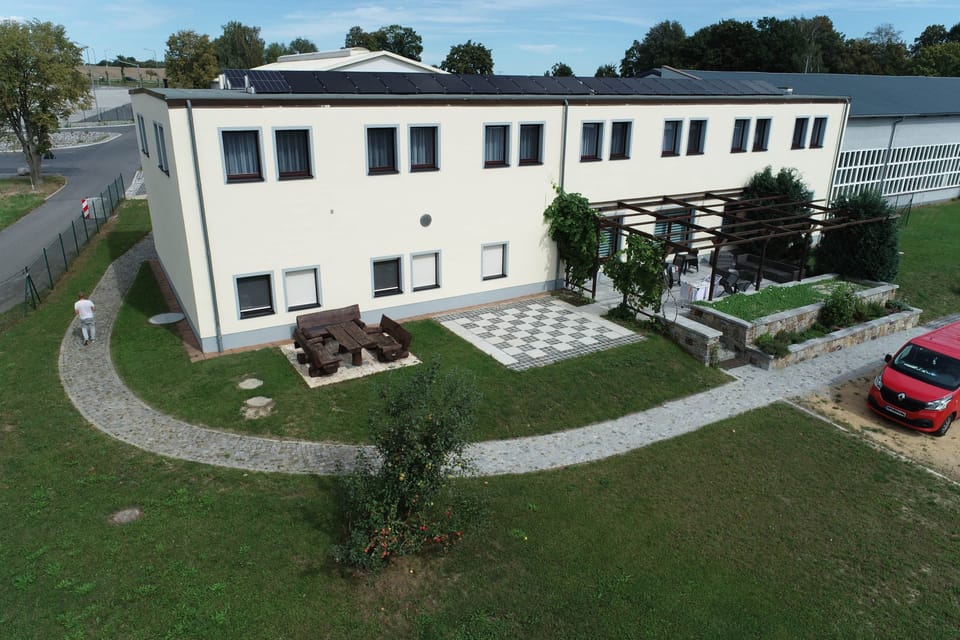 31 DJI 0017