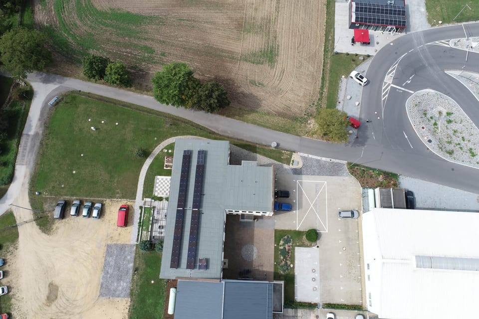 36 DJI 0012