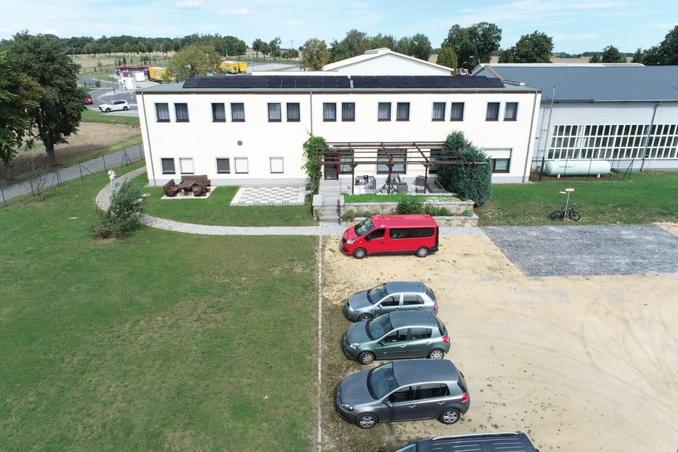 30 DJI 0016