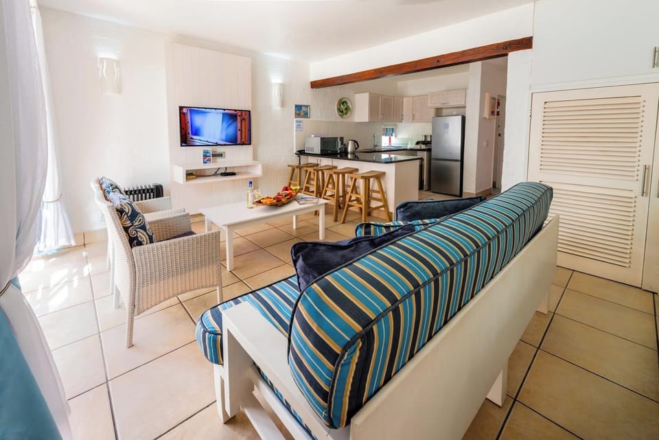 Club Mykonos Langebaan - Seaside Kaliva 150 (960)
