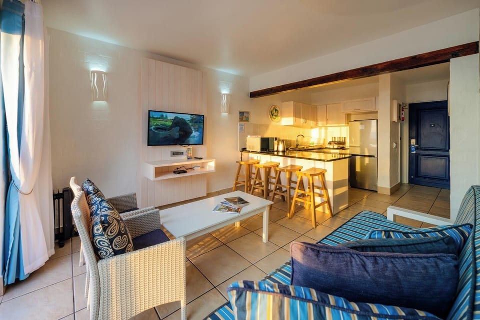 Club Mykonos Langebaan - Seaside Kaliva 152 (2111)