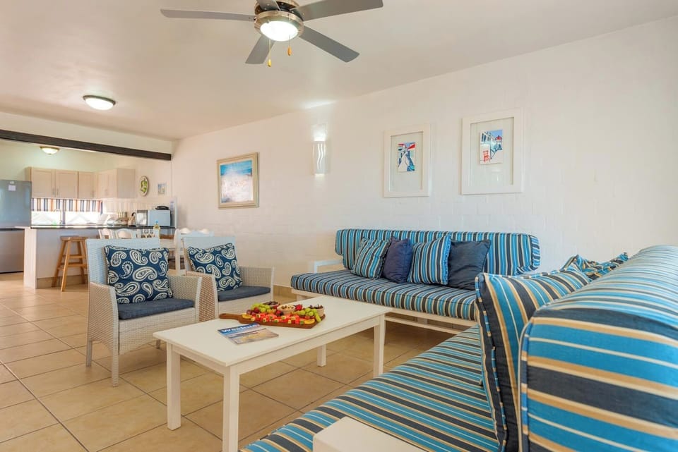 Club Mykonos Langebaan - Seaside Kaliva 719 (1270)