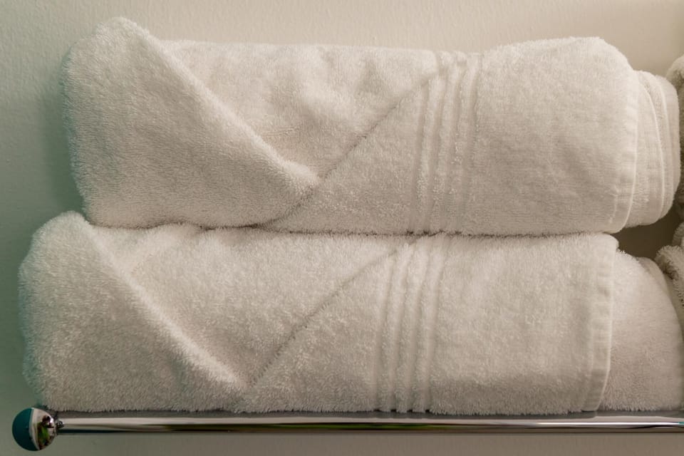 Seaside Kaliva 127 @Club Mykonos (4515)
