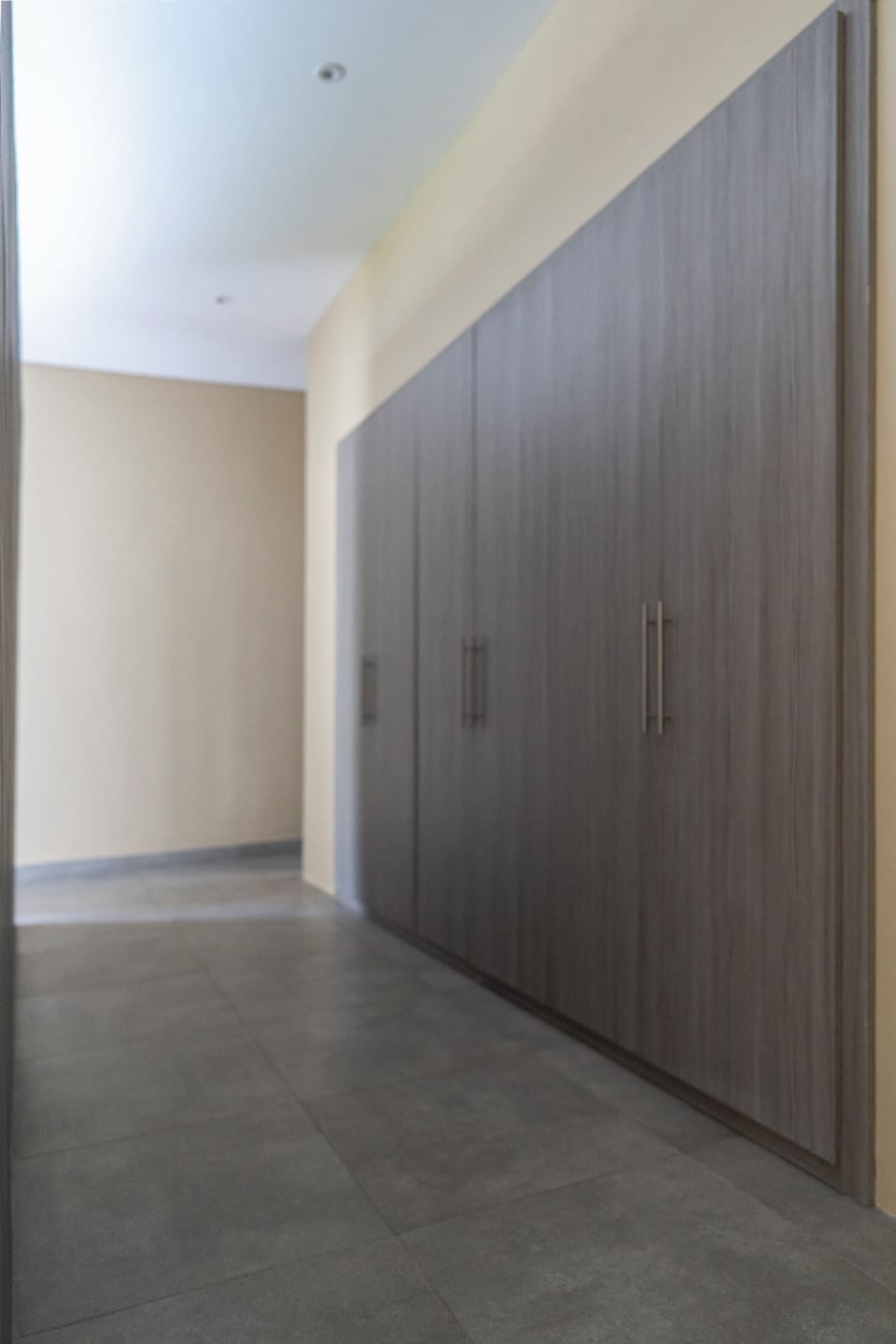 Premium Villa, 3 Bedrooms, Pool View | Blackout drapes, iron/ironing board, free WiFi, bed sheets