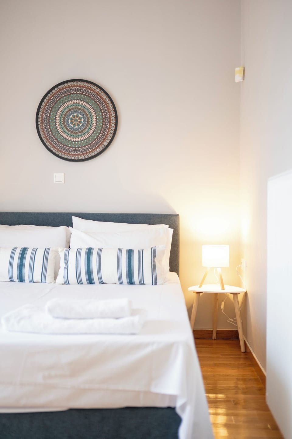 VK Athens Centre Apartment Apartment in Athens