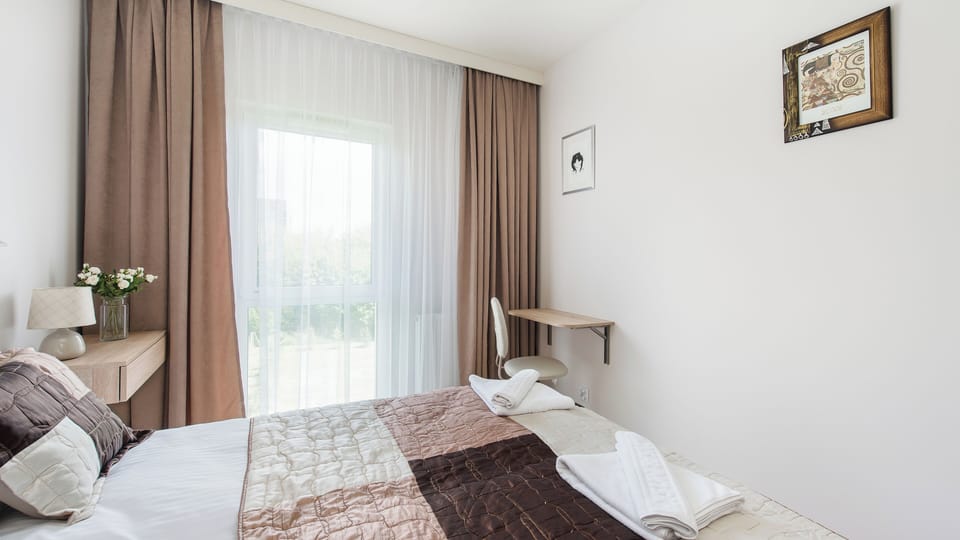 Apartment (24) | 1 bedroom, individually decorated, individually furnished