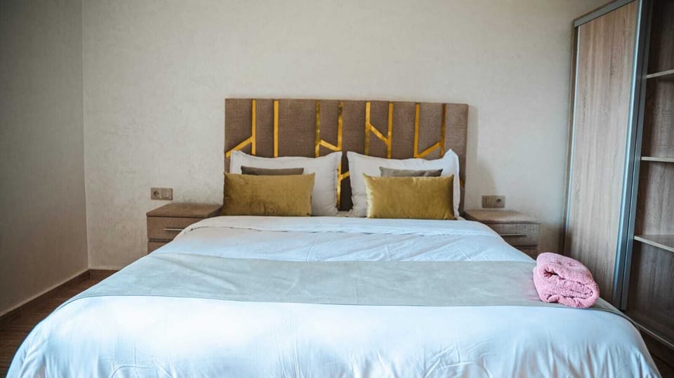 Villa, Balcony | WiFi (free)