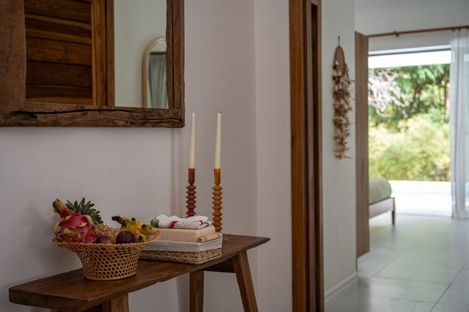 Coconut Villa online -73.jpg