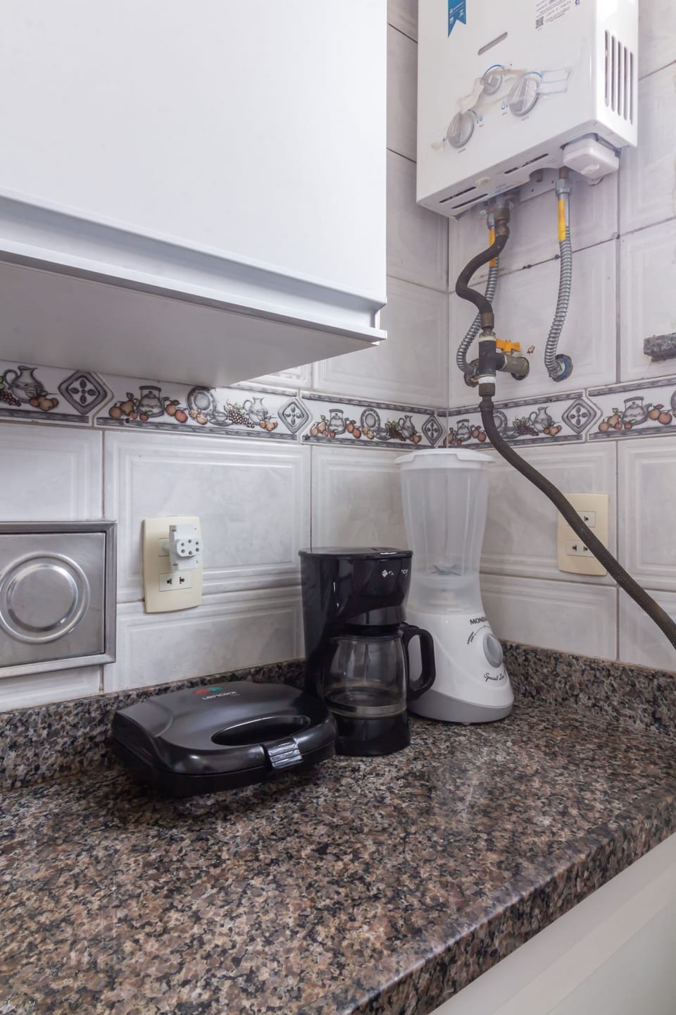 House, Smoking | 1 bedroom