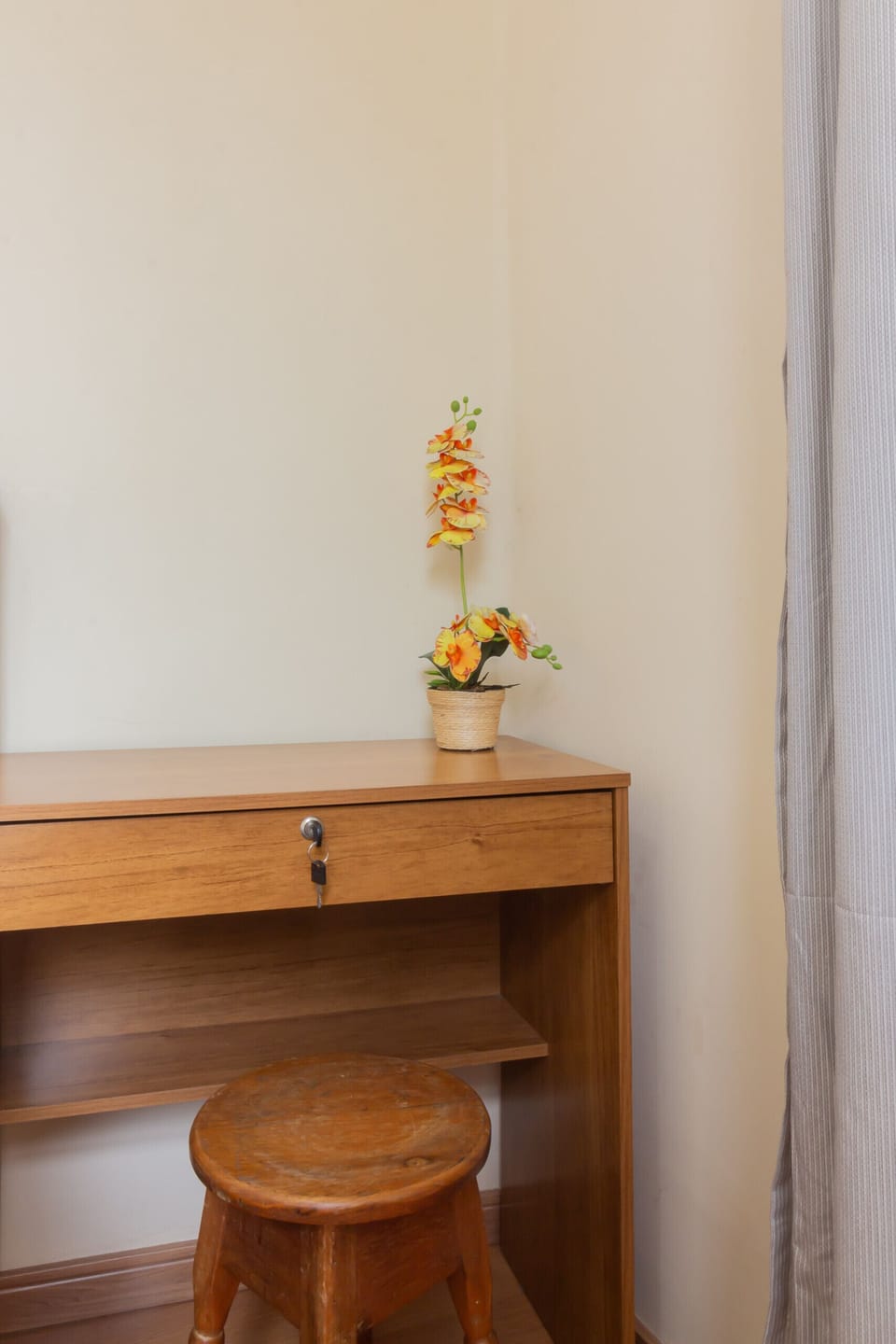 House, Smoking | 1 bedroom
