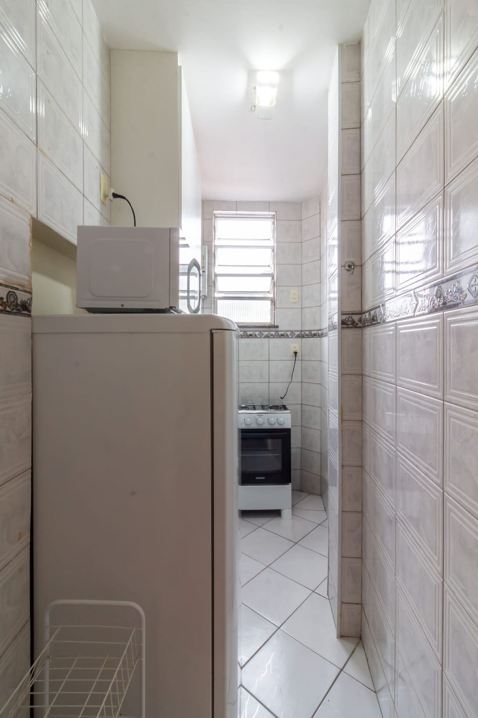 House, Smoking | 1 bedroom