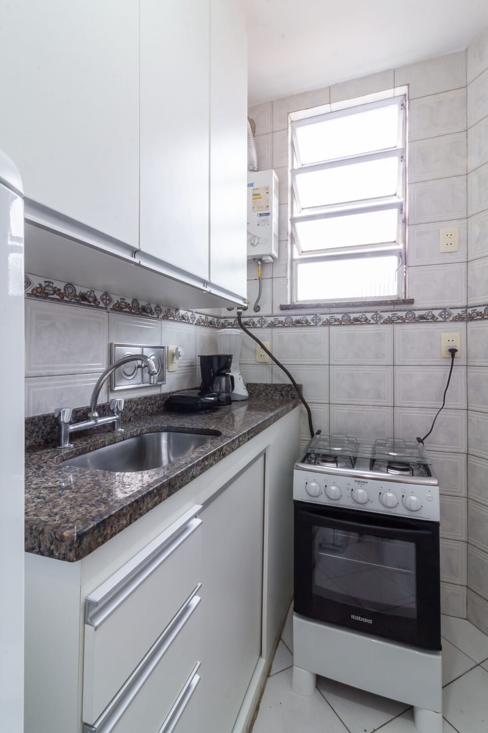 House, Smoking | 1 bedroom