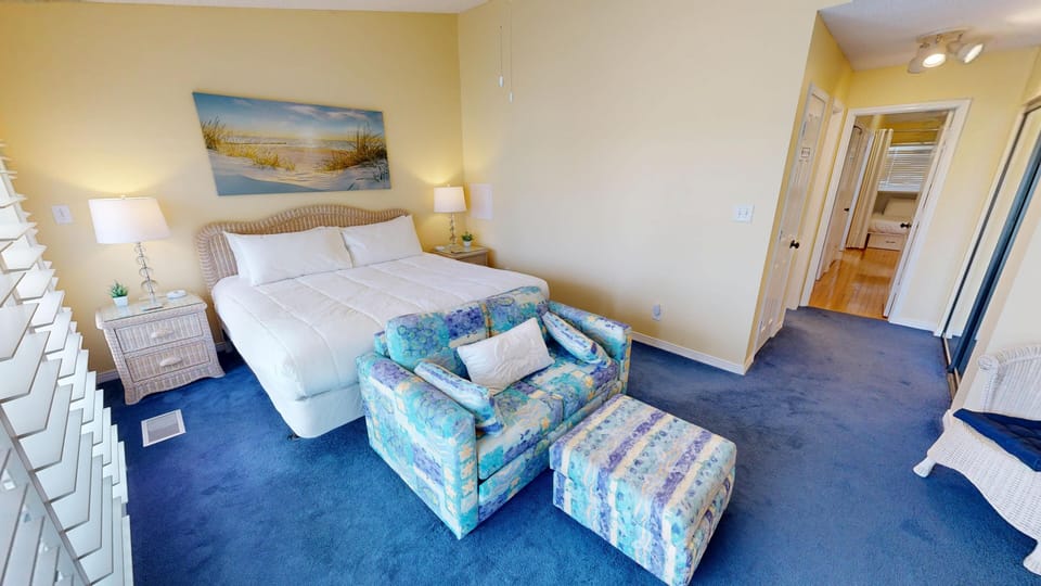 Guest Bedroom 2