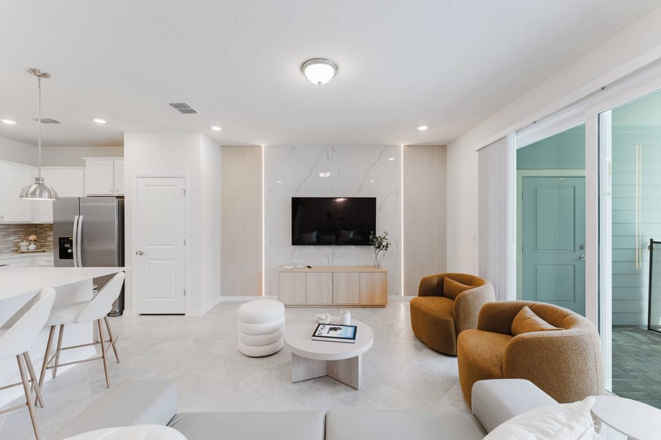 House | 5 bedrooms