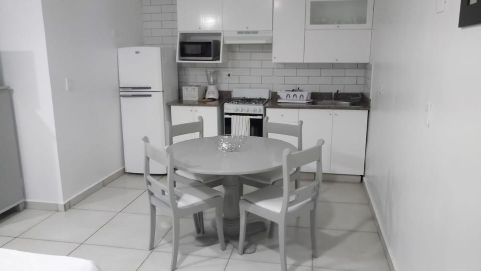 Family Studio (With Balcony) | Iron/ironing board, free WiFi