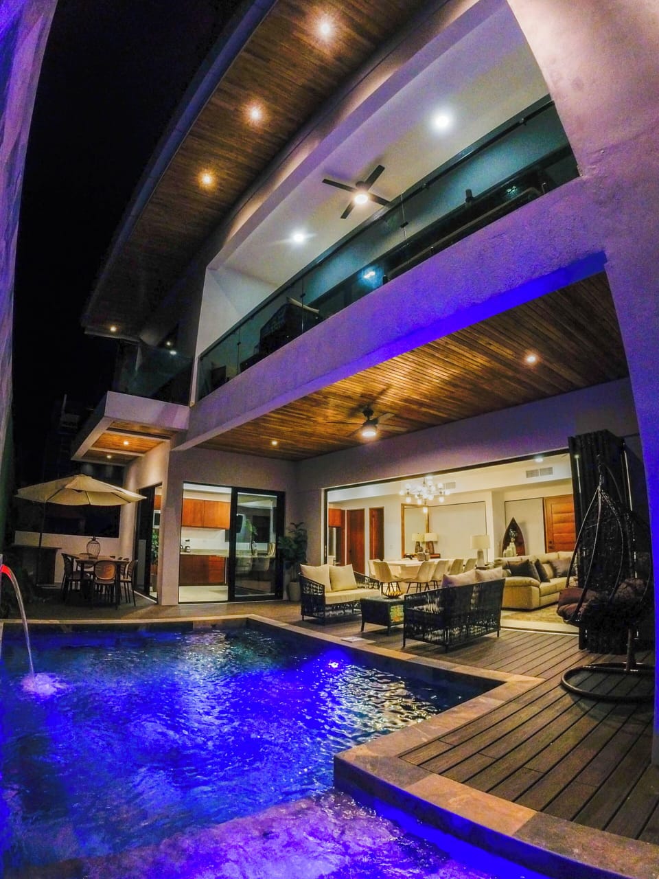 Casa Rio Mar Luxury Villa #3