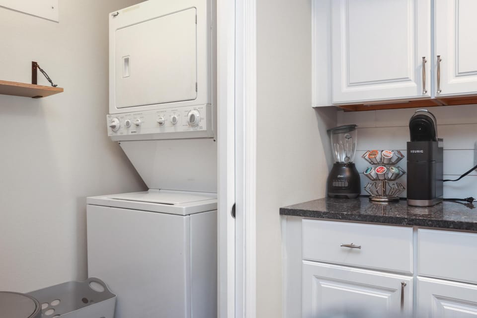 Condo, Multiple Beds (Club at Mexico Beach 1A) | Interior