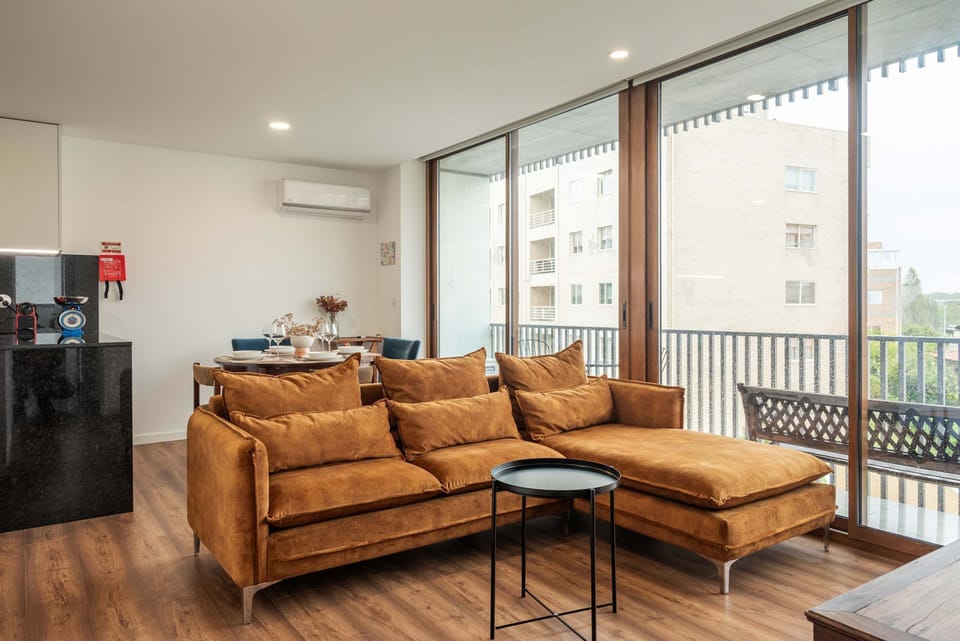 House | 1 bedroom, high-speed internet