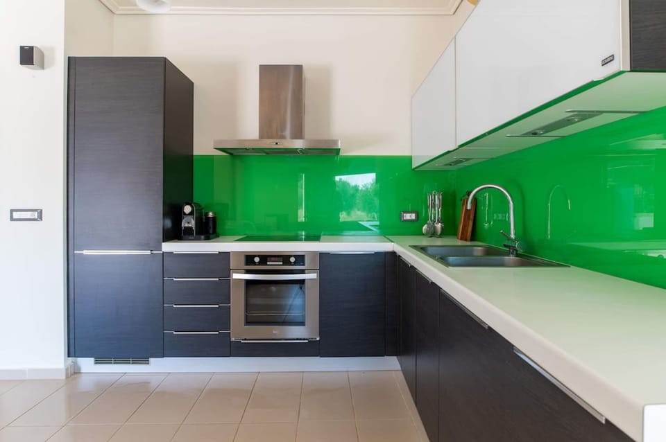 House, Smoking | 2 bedrooms