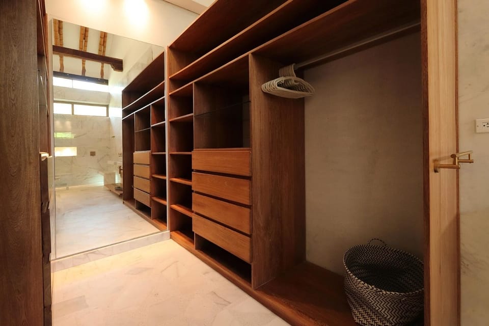 Apartment, Garden View | Iron/ironing board