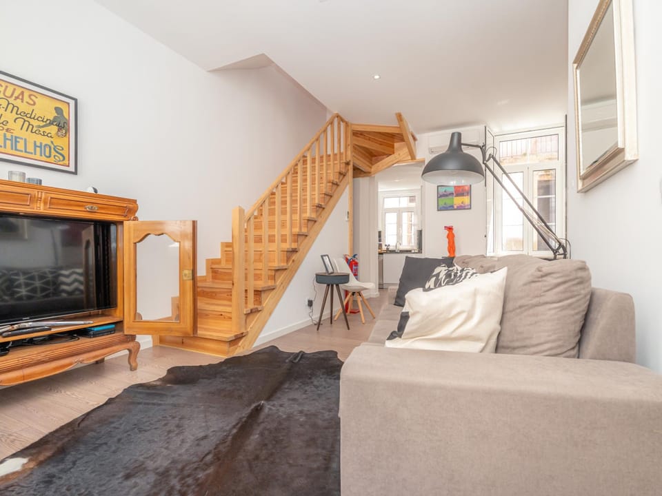 House | 3 bedrooms