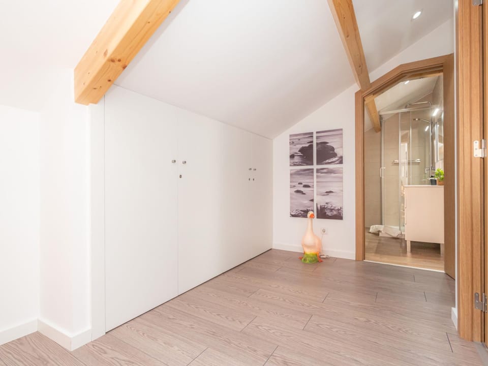 House | 3 bedrooms