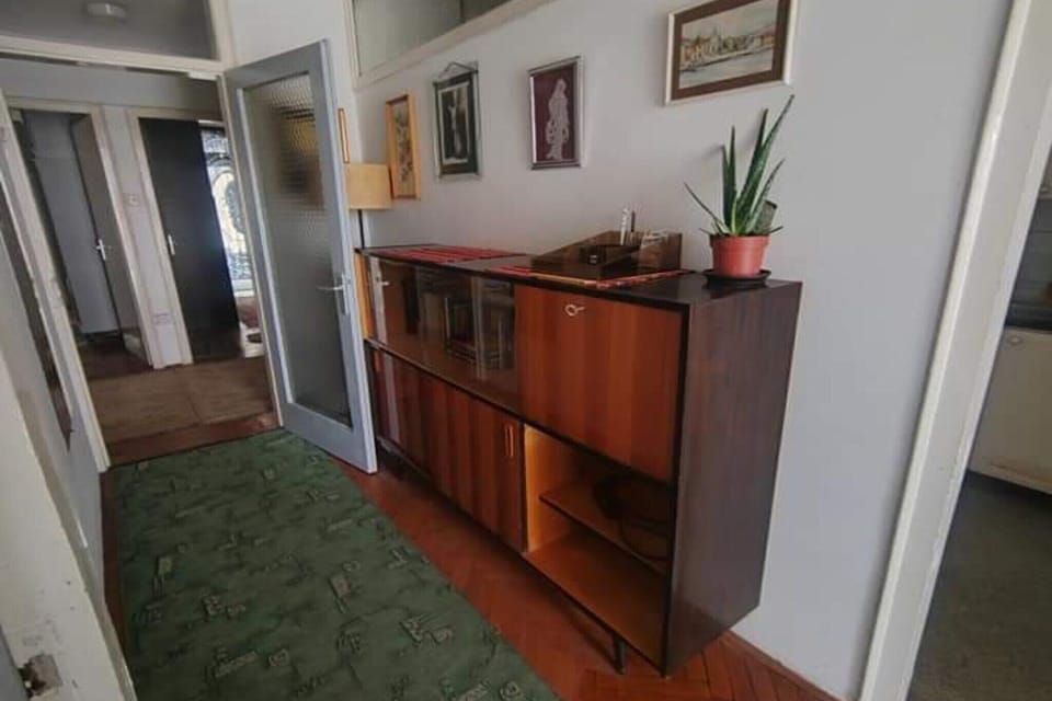 Holiday Home Facilities and Services